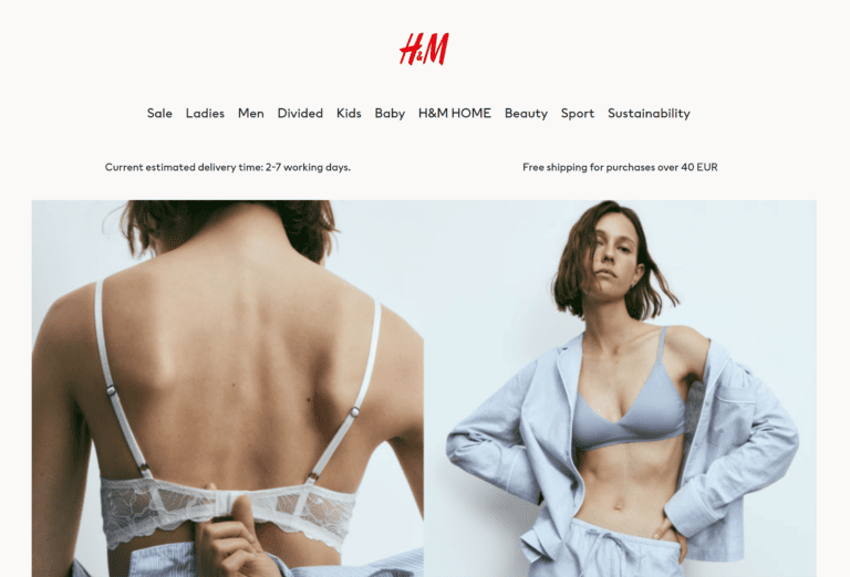 16 Best Fashion Affiliate Programs (2025)