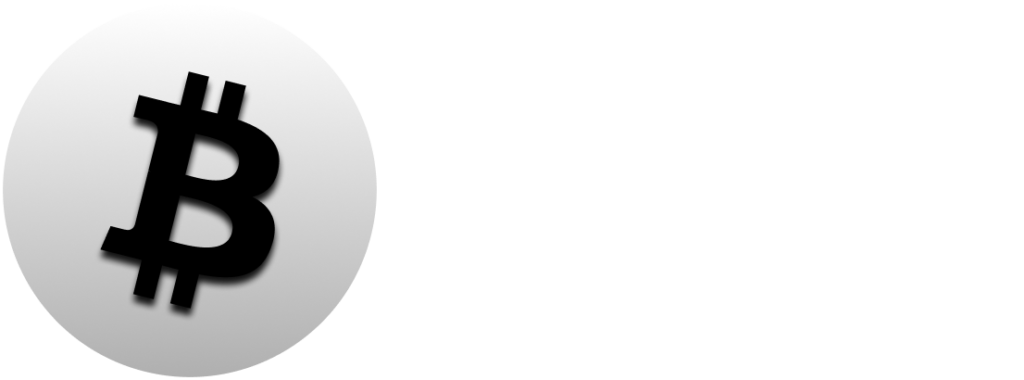 Bitcoin Retirement Calculator | Bitcoin CounterFlow