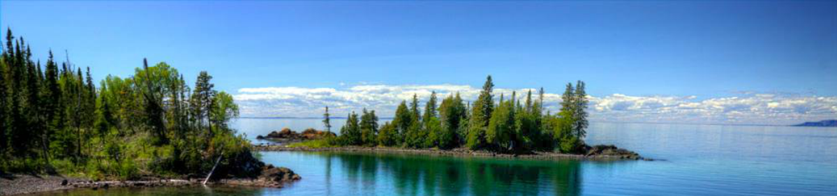 Change business legal name with cra